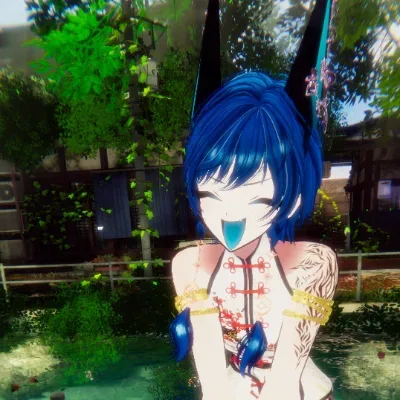SIUSIU の画像
