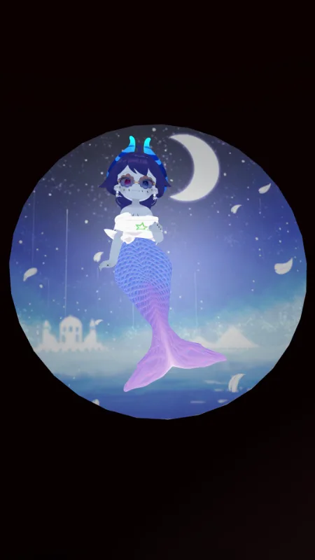 ラグシエル の画像