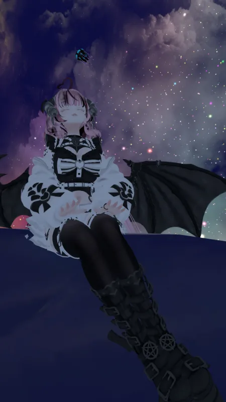 ルミナ の画像