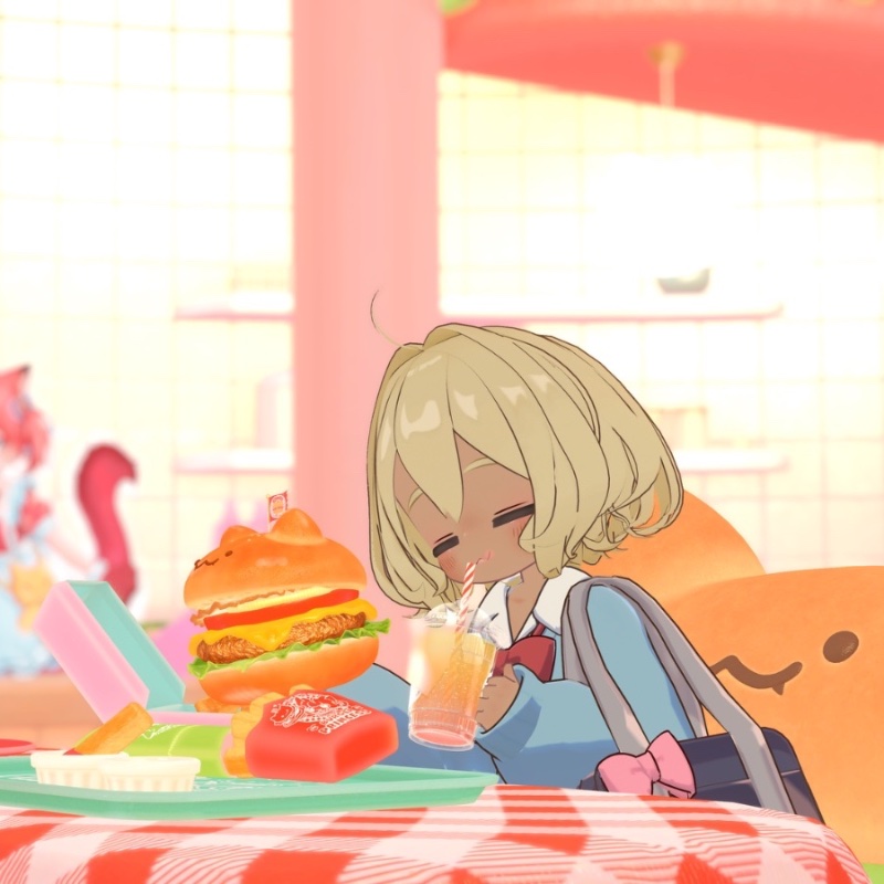 キプフェル の画像