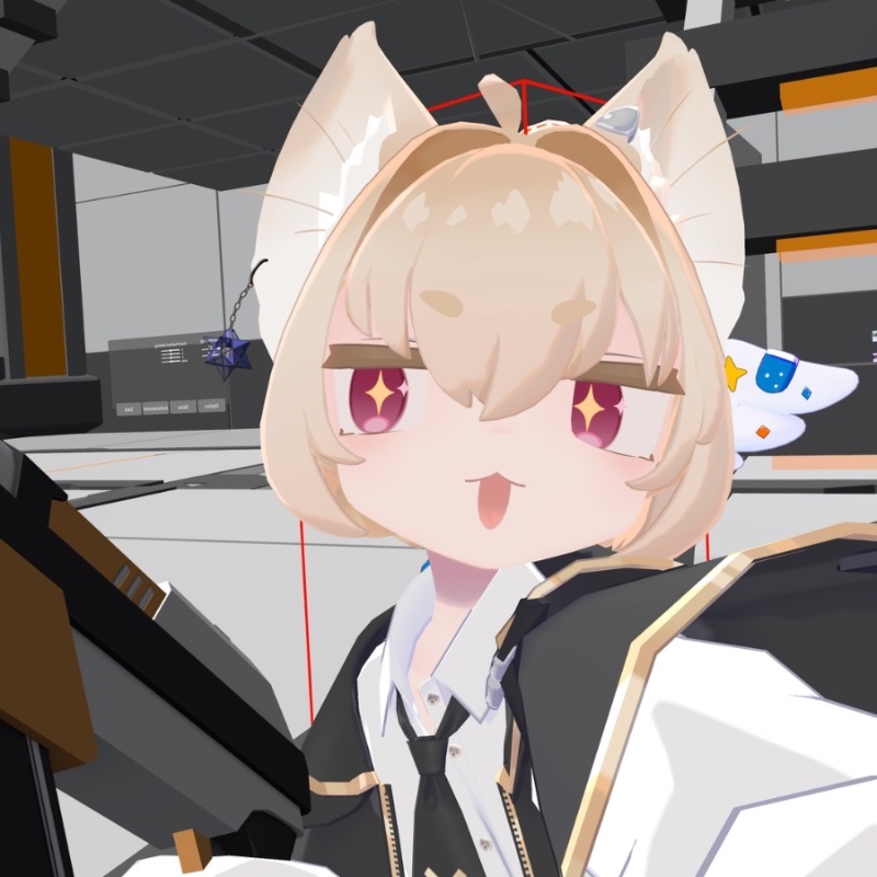 ルニアン の画像