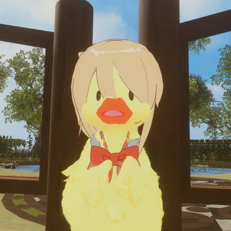 パトト の画像