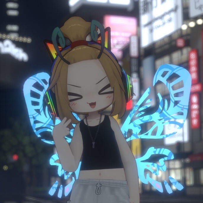 クロンカ の画像