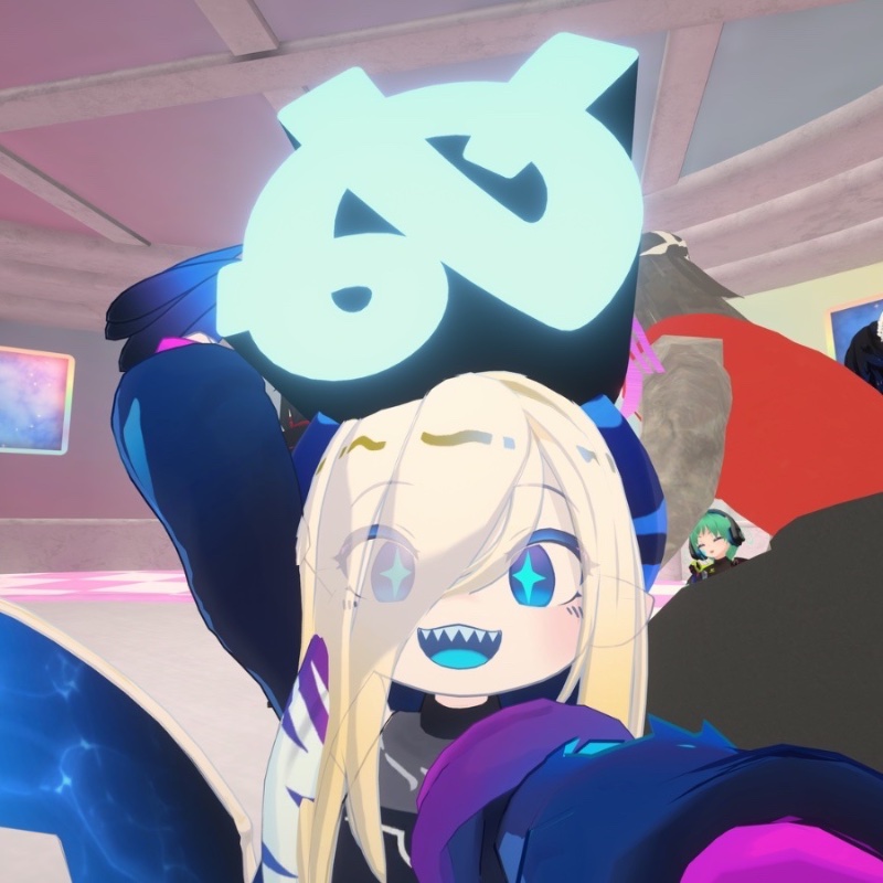 ラグシエル の画像