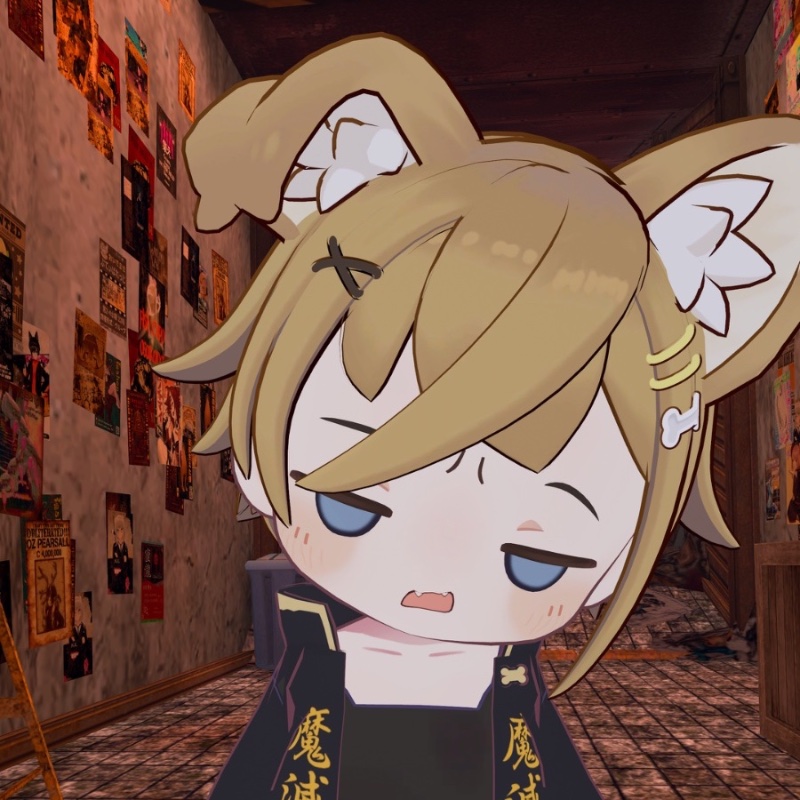 まめひなた の画像