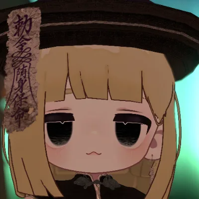 とーちゃん_touchanのアバター