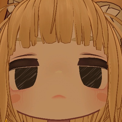 とーちゃん_touchanのアバター