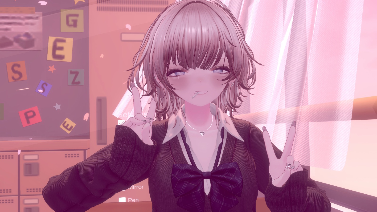 しなの の画像