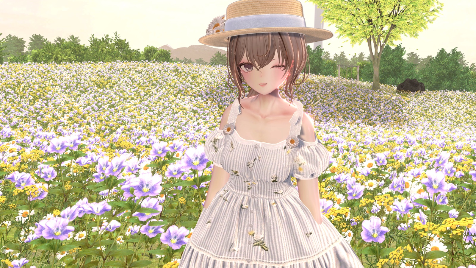 しお の画像