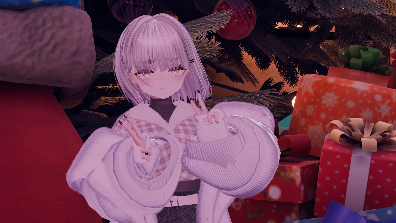 ルチカ の画像