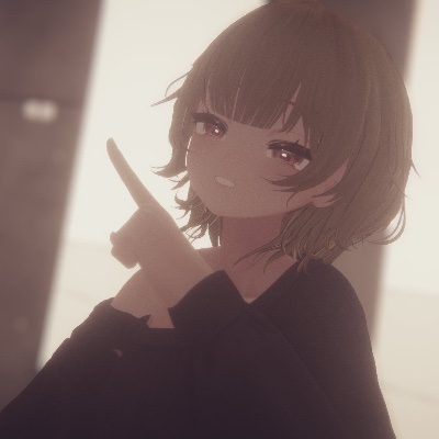 こゆび。のアバター