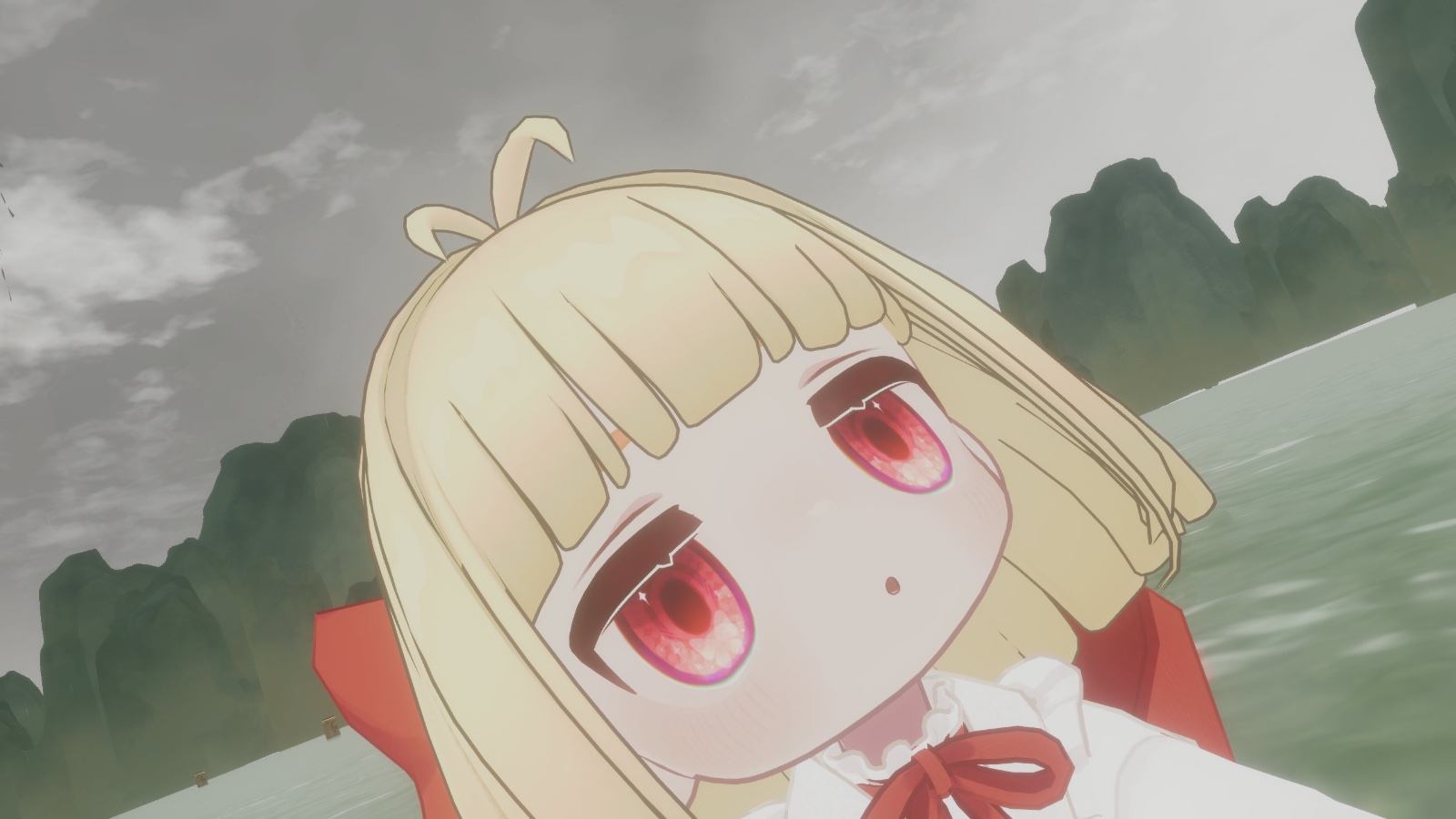 キプフェル の画像