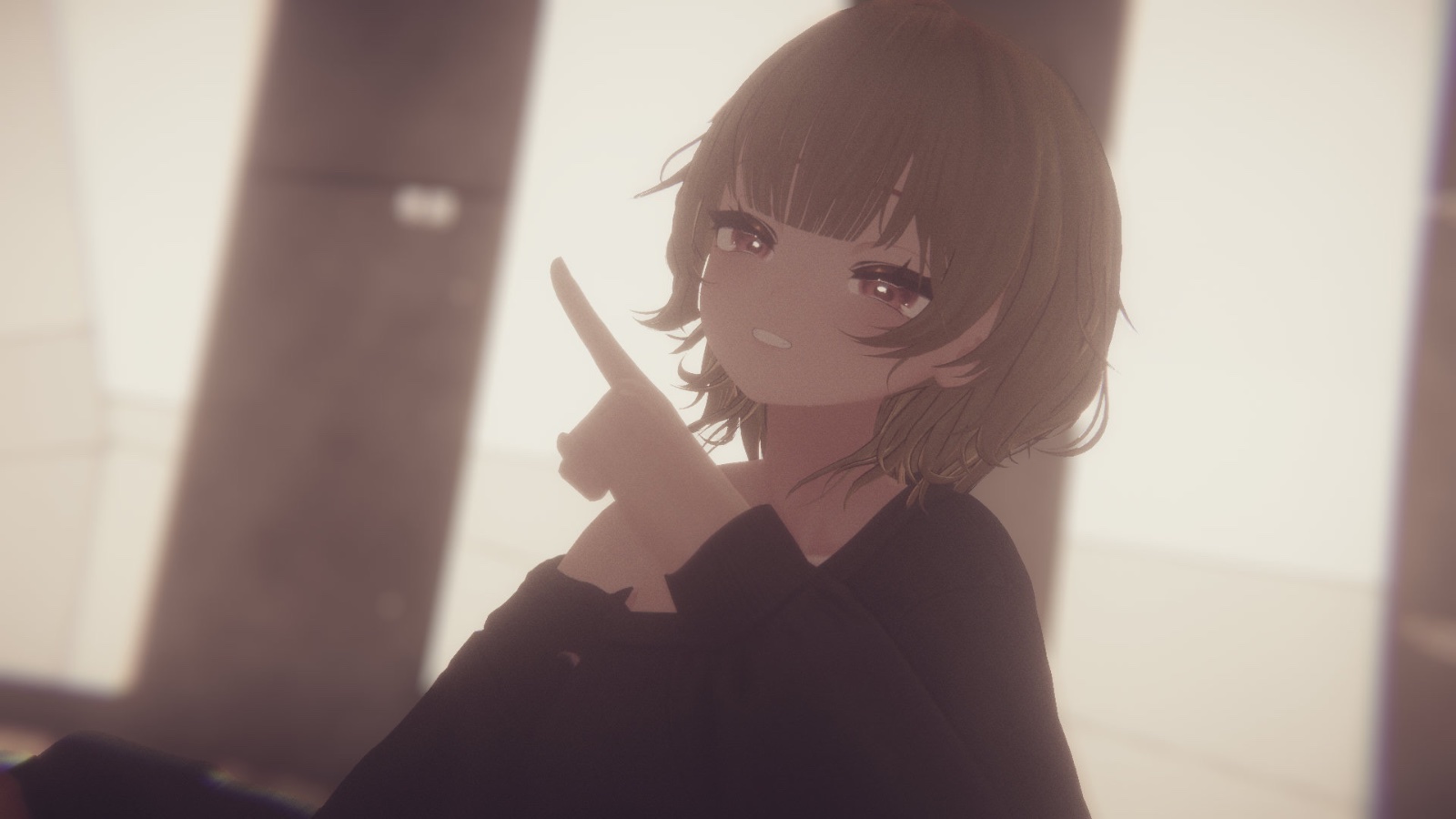 しなの の画像