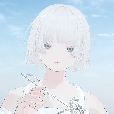 しろののアバター