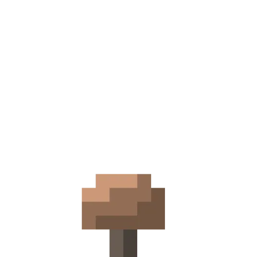 エリンギ のアイコン