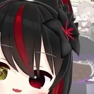 ゆるど_Yrdのアバター