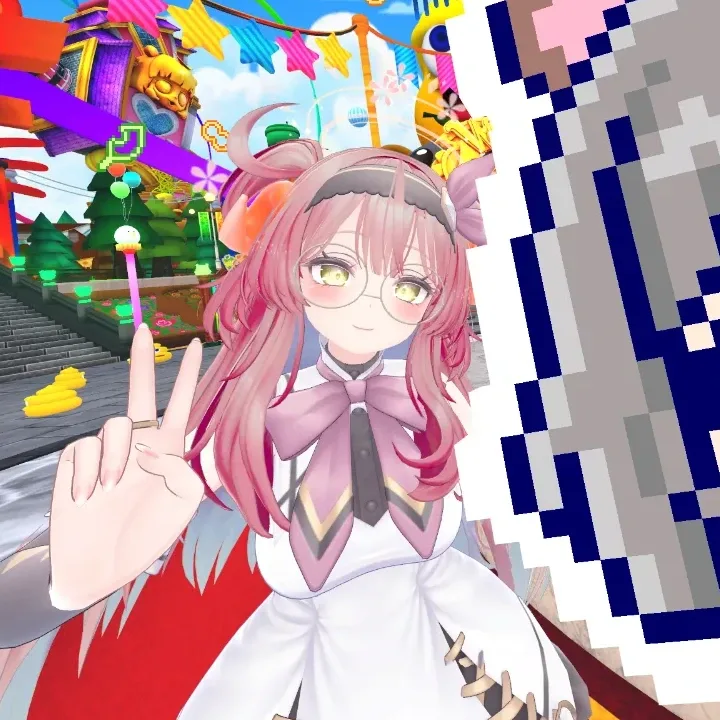 セレスティア