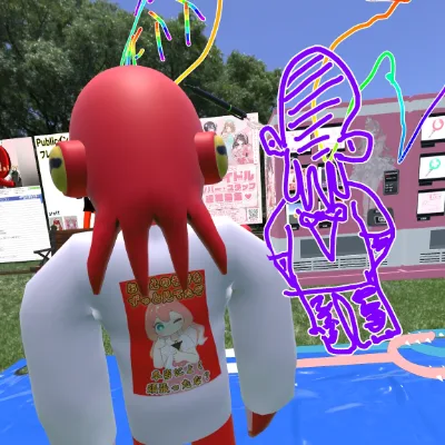 Qhey_Jpのアバター