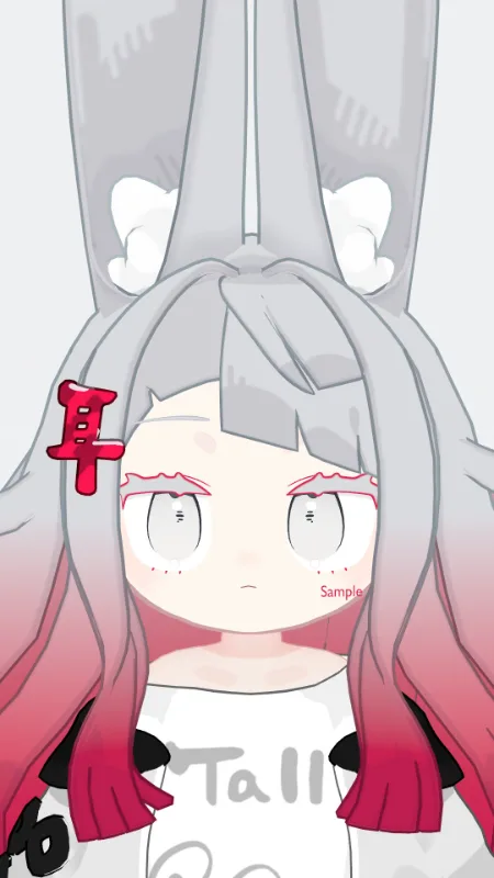 みみのこファイト・クラブ のアイコン