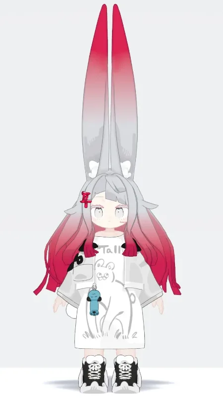 みみのこ の画像