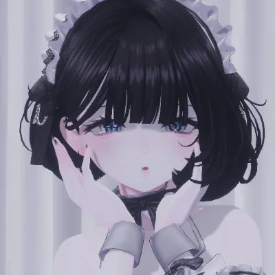さとちのアバター