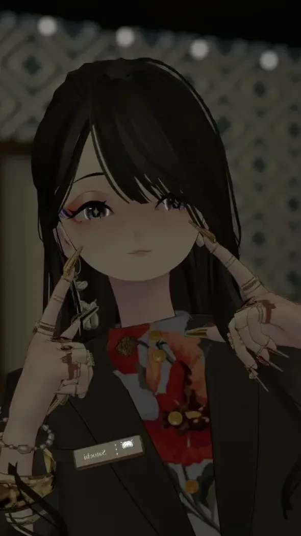 さとちのキャスト画像