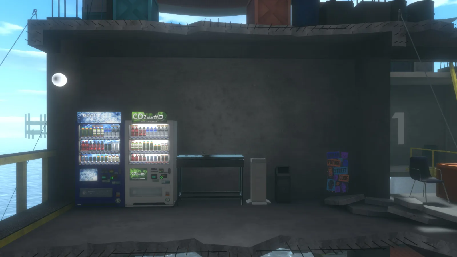room004 のサムネイル