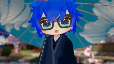 ウズルハ の画像