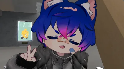 リルレオ の画像