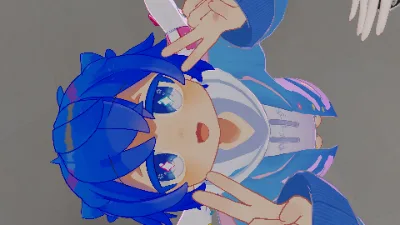 シピルカ の画像