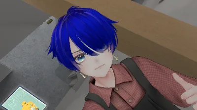 Alué の画像