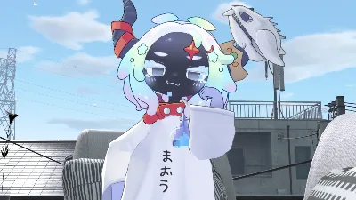 637(ろみな)のアバター