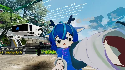 おる-oru-のアバター
