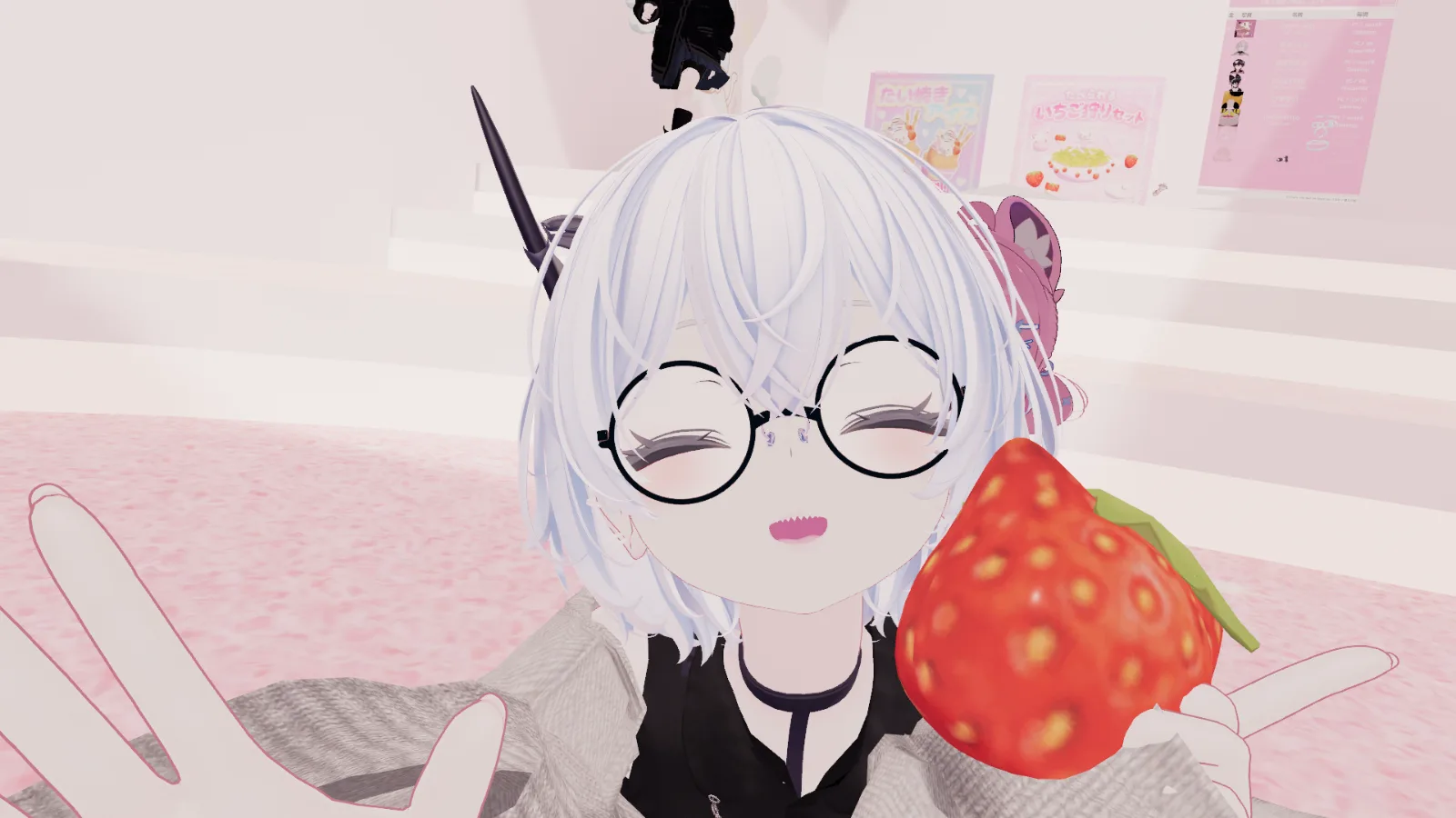 るるね の画像