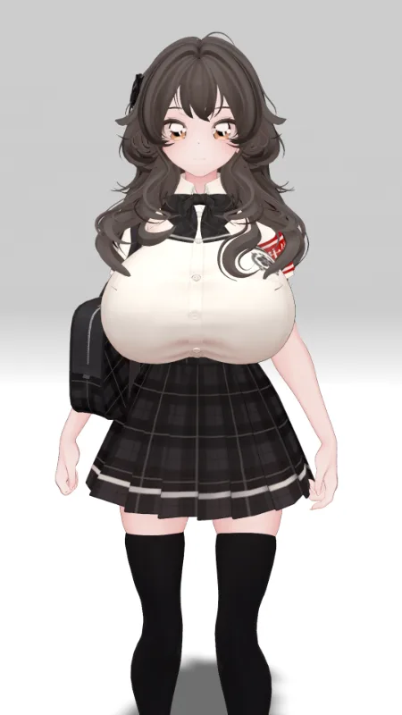 ロコナ の画像