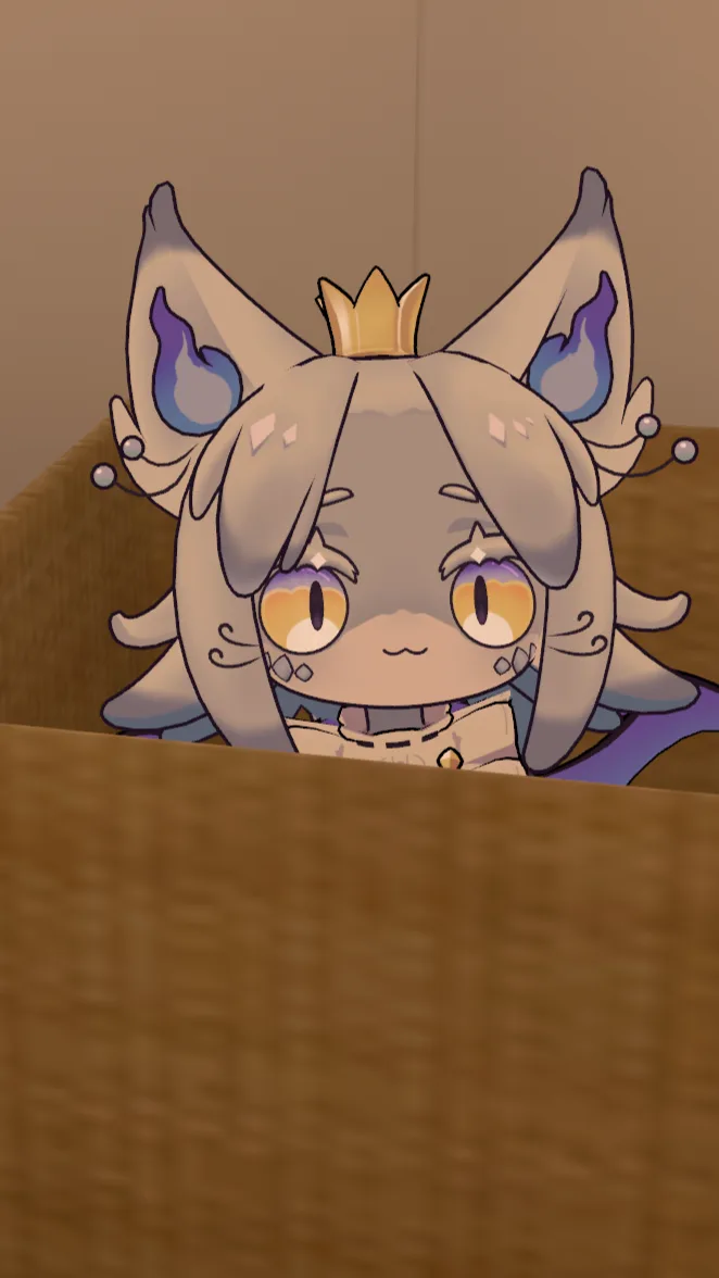 リコリネ の画像