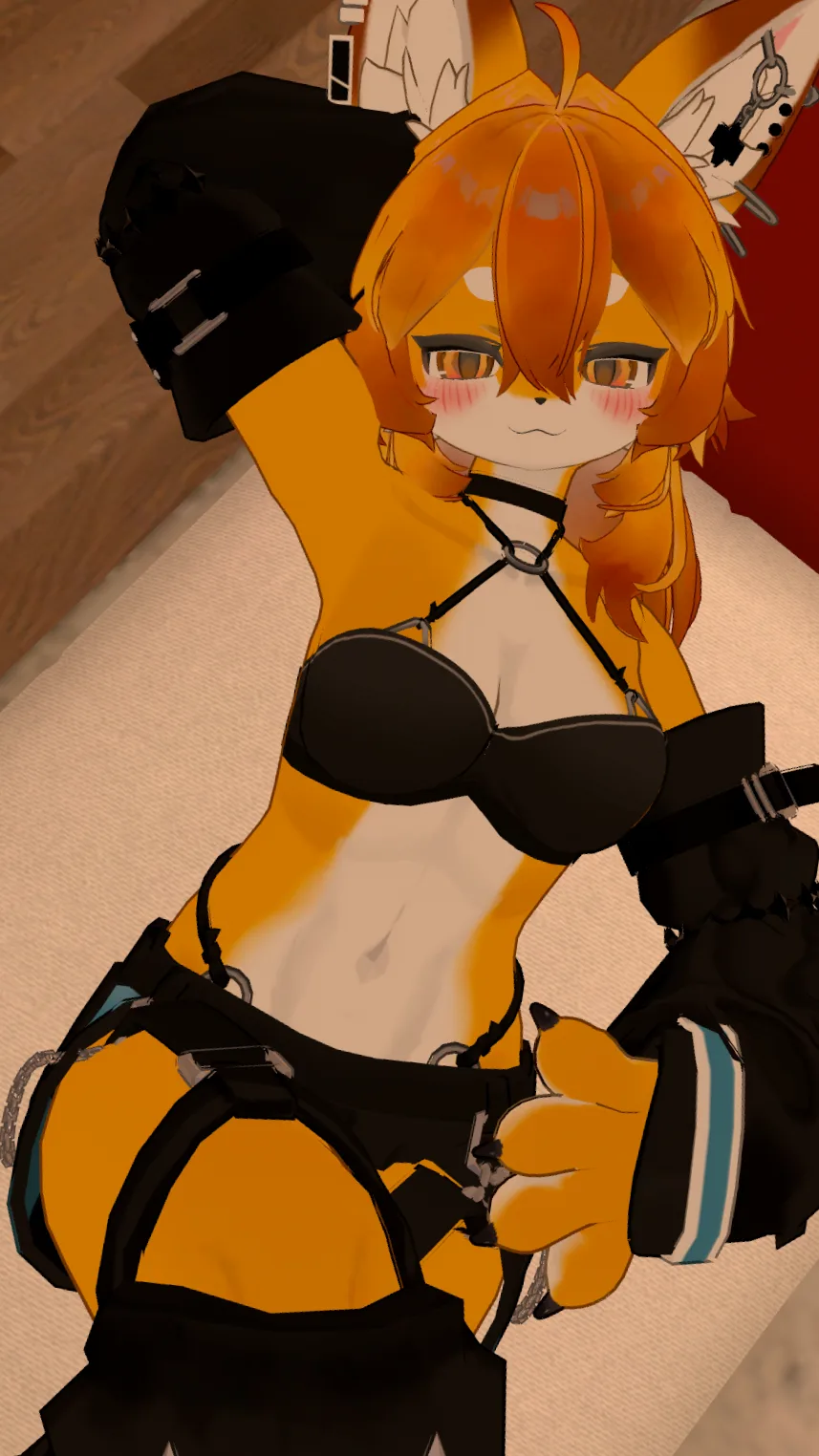 ライラパイライト の画像