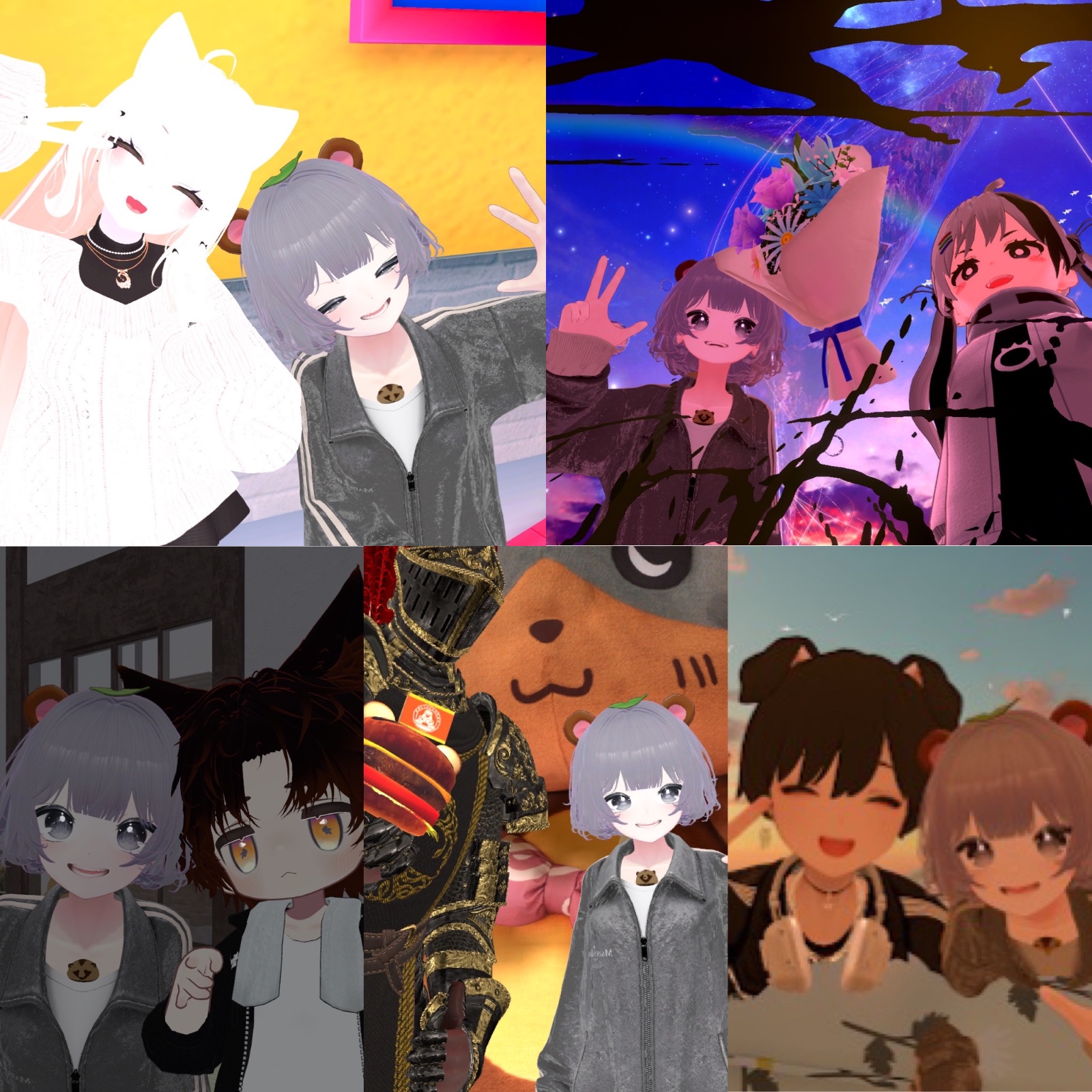 shinano しなの（ぽこピー改変） の画像