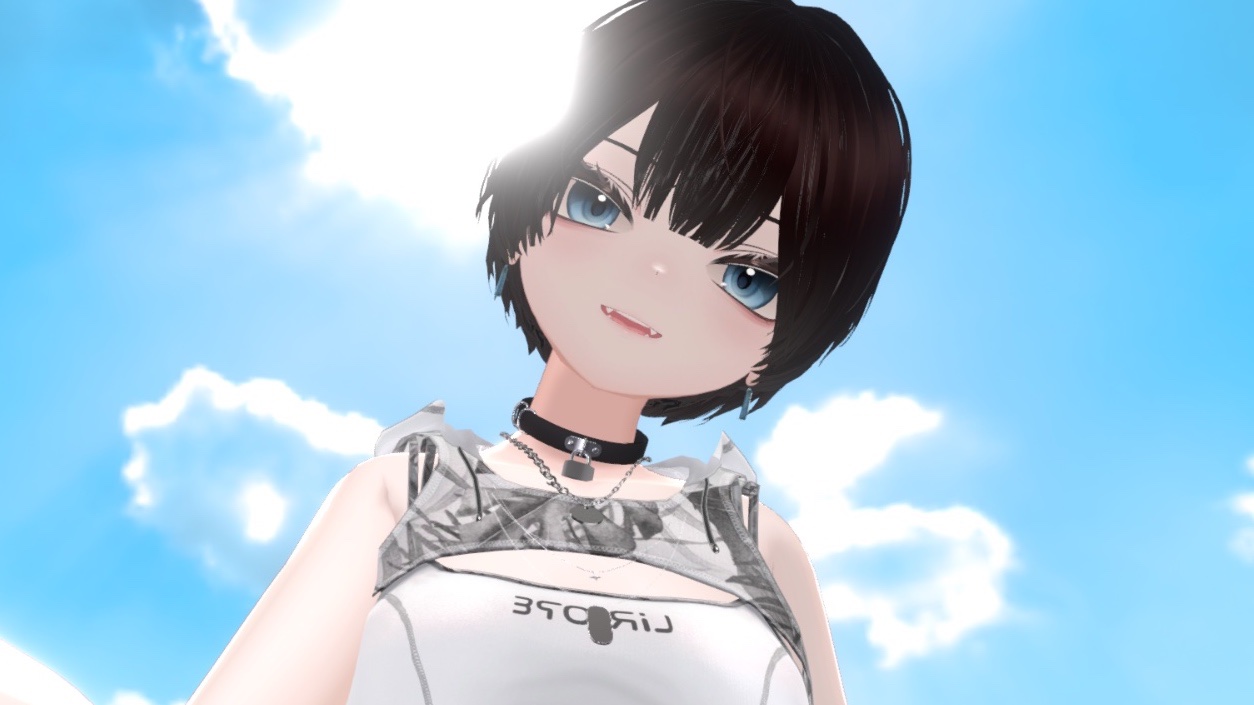 mao 真央 夏 の画像