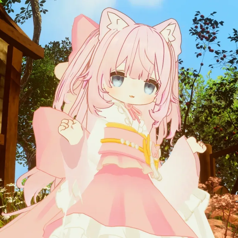 キプフェル の画像