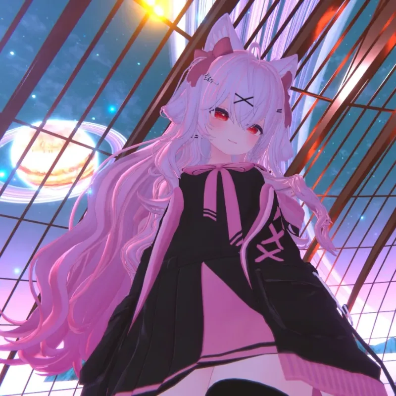 ライム の画像