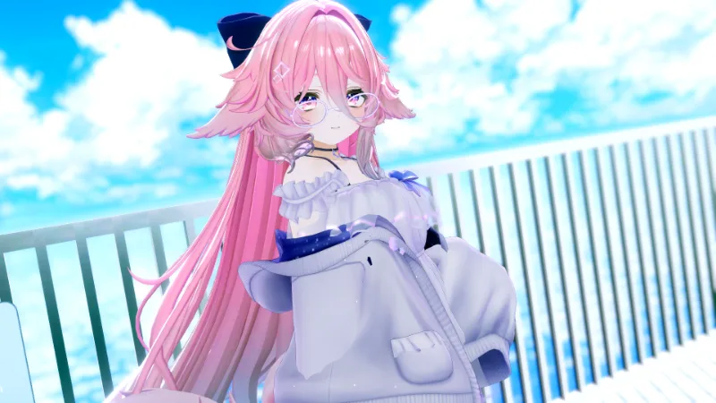 ミルフィ の画像