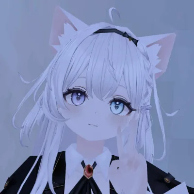 のーねーむのアバター