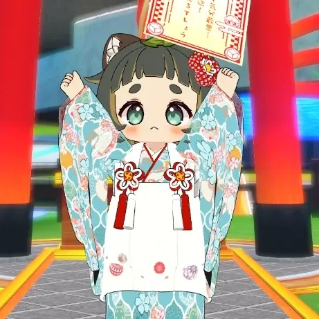 ぽんちゃん の画像