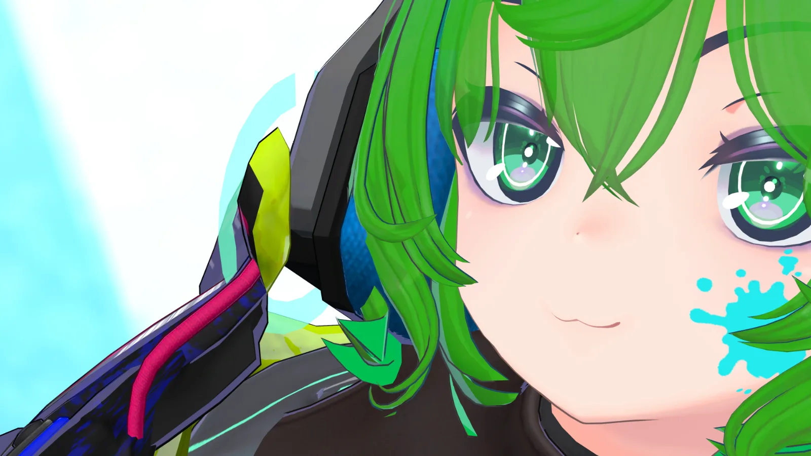Nio