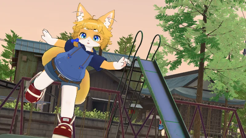 リナ の画像