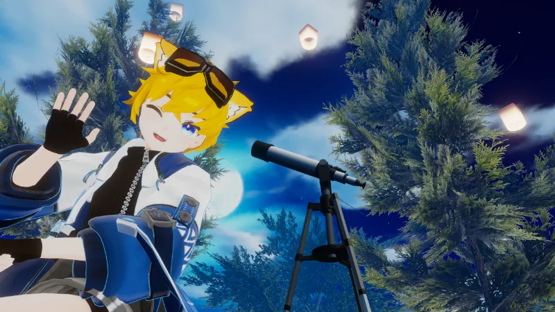 ニコ の画像
