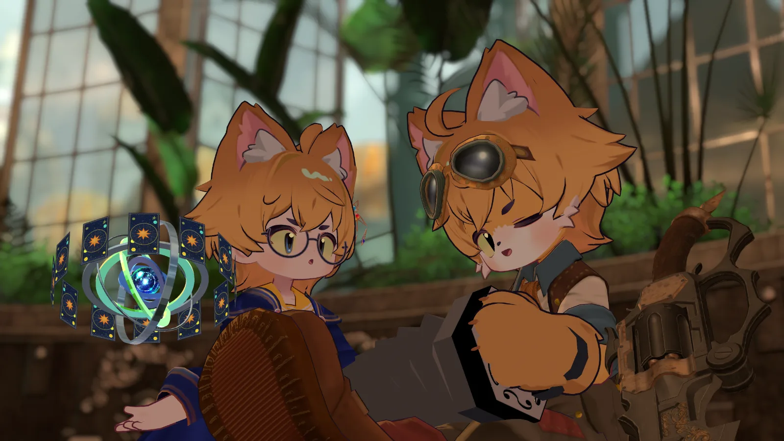 リルレオ の画像