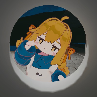 ちゅんのすけのアバター