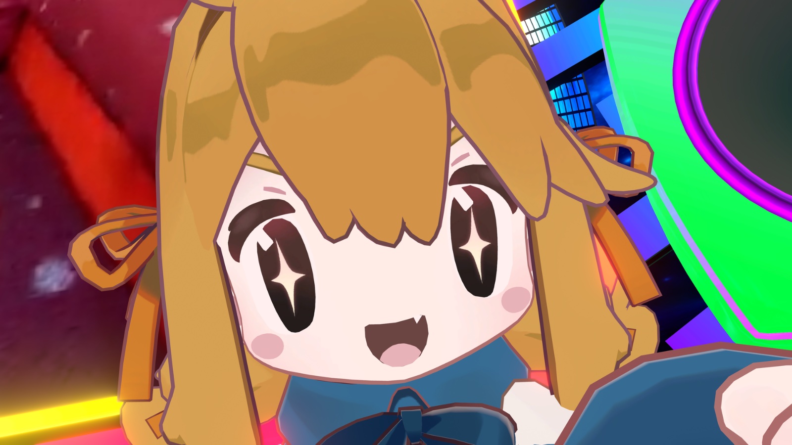 みなほし の画像